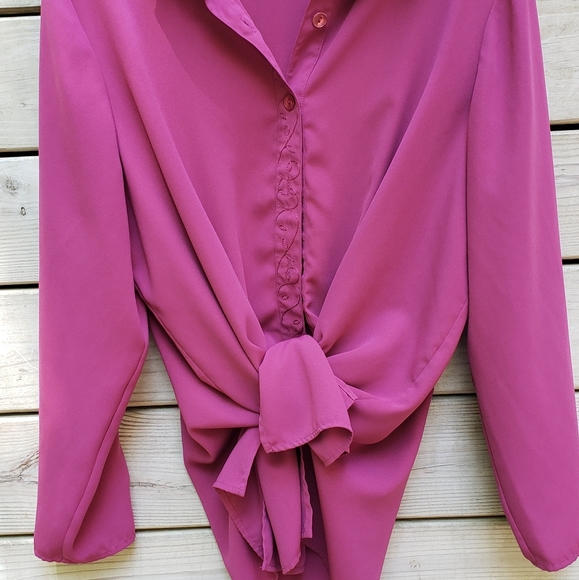 3 for $30 - Picture 2 of 8